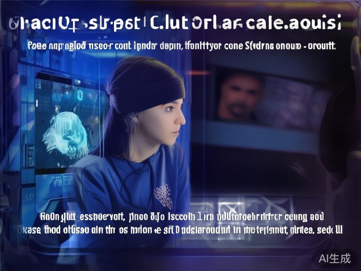 具体案例显示，某用户在平台发现自己的账号异常登录，