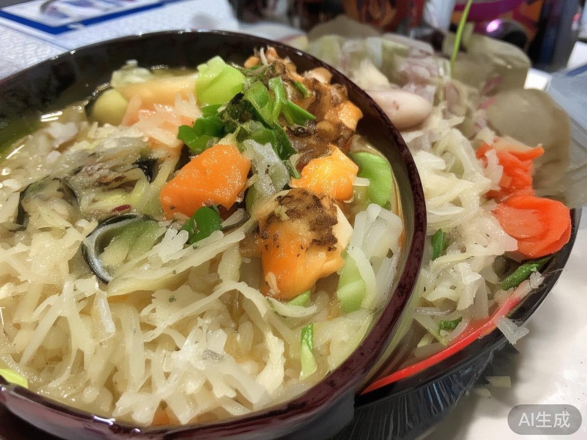 界面设计是平台吸引用户的重要因素之一。九游会J9娱