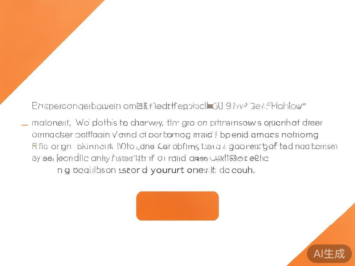 全面解析AG娱乐九游会j9平台用户评价与口碑状况分析 在当今互联网娱乐行业,选择一个可靠的平台成为众多用