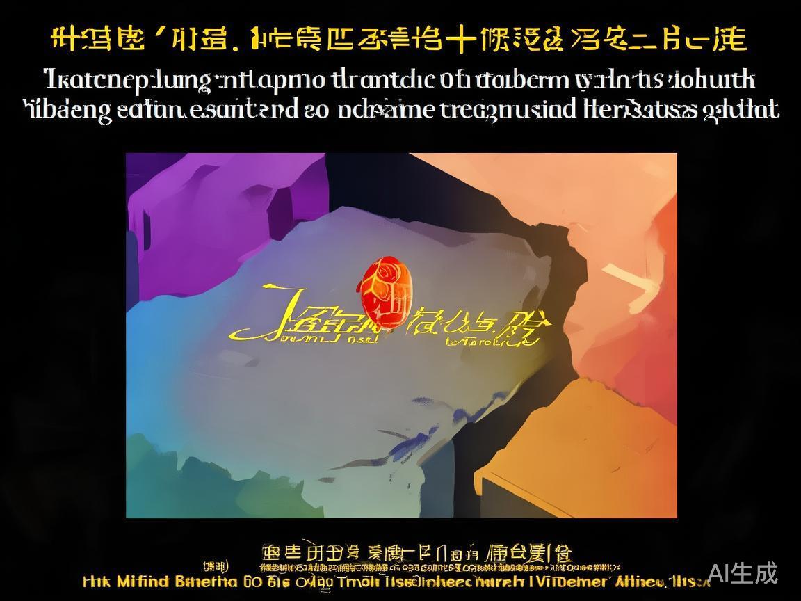 信誉优良九游娱乐官网赔率高，保障您的娱乐安全无忧体验