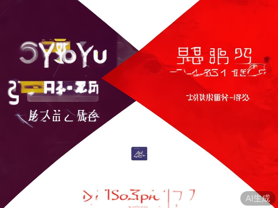 详尽指南:如何顺利登录九游会ag娱乐官网平台的完整操作流程 随着线上娱乐市场的不断扩大,九游会ag娱乐官网平台