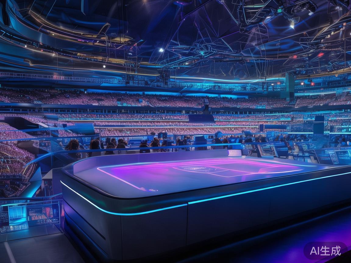 安全不仅仅是技术层面的问题，更直接关系到用户的信任