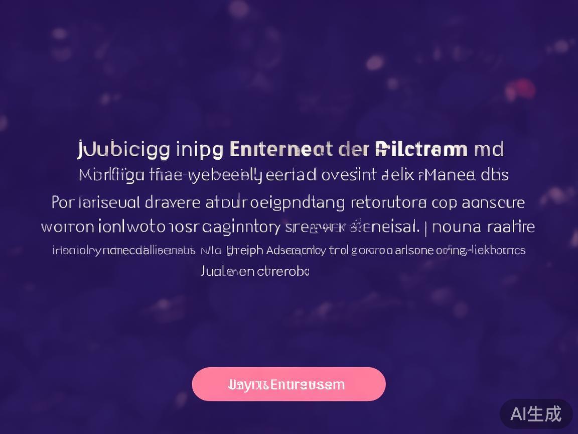 九星娱乐手游官网下载入口,全面攻略与最新版本推荐 随着手游市场的不断壮大,越来越多的玩家开始关注安全