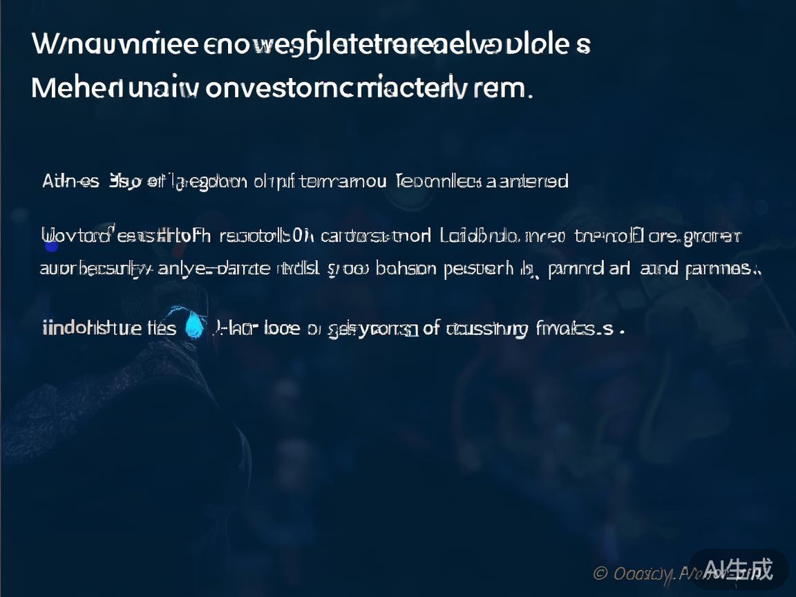 在当今激烈竞争的娱乐平台市场中，选择一个具有强大实