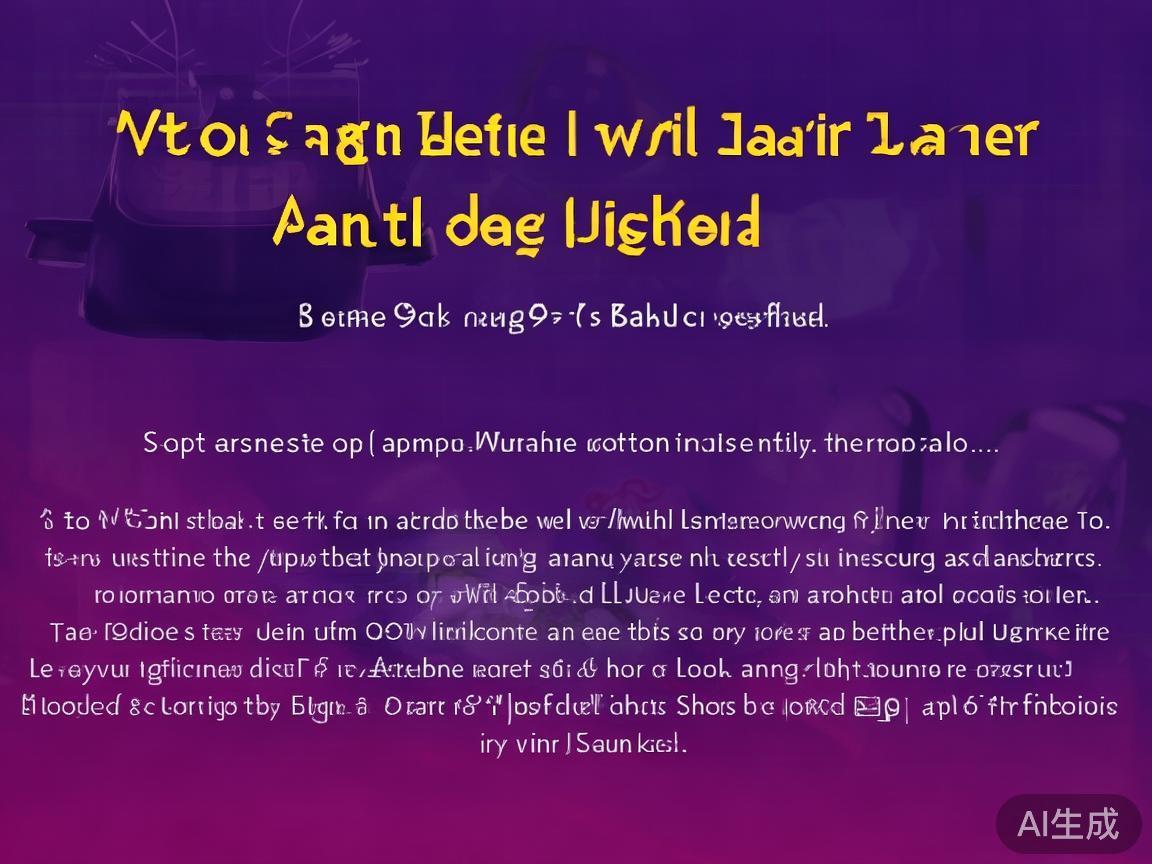 在当今移动互联网时代，游戏已经成为许多用户休闲娱乐