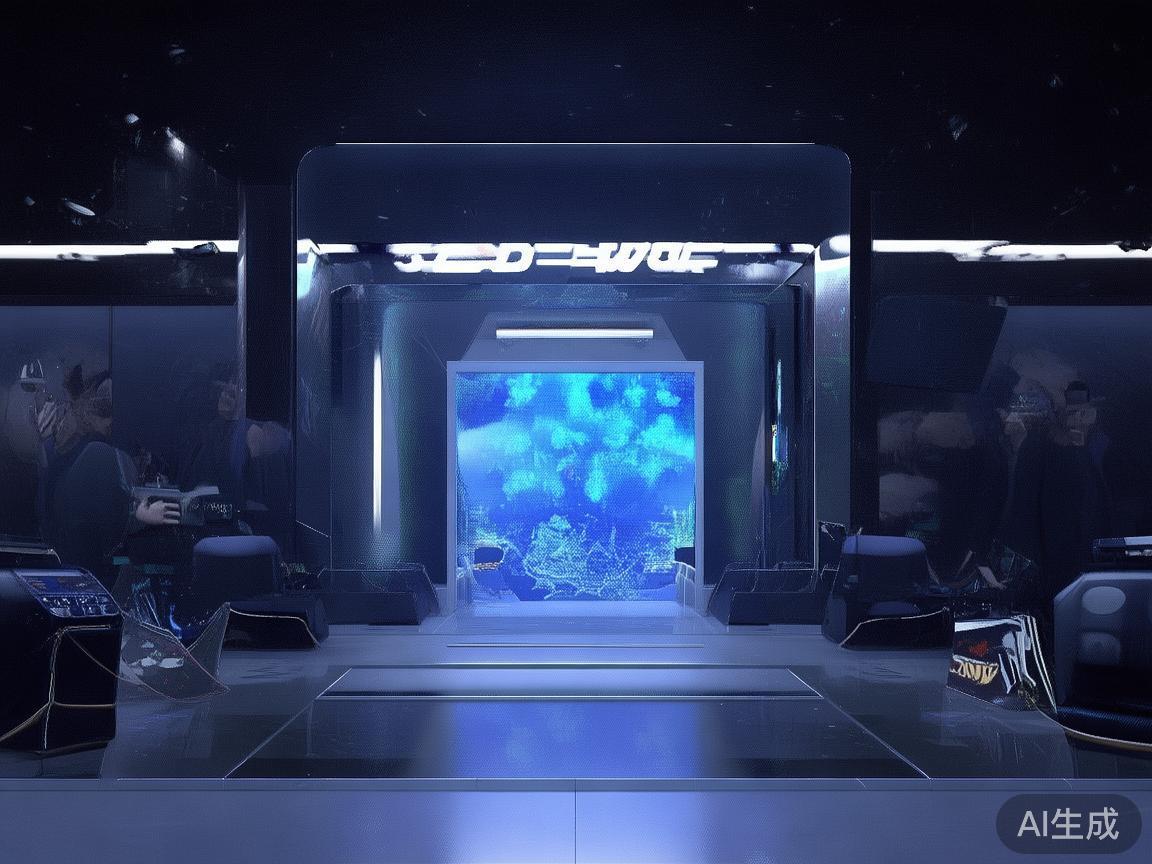 一站式九游会在线娱乐平台,开启精彩无限的精彩娱乐新体验 优质的用户体验是九游会平台能够持续吸引大量用户的关