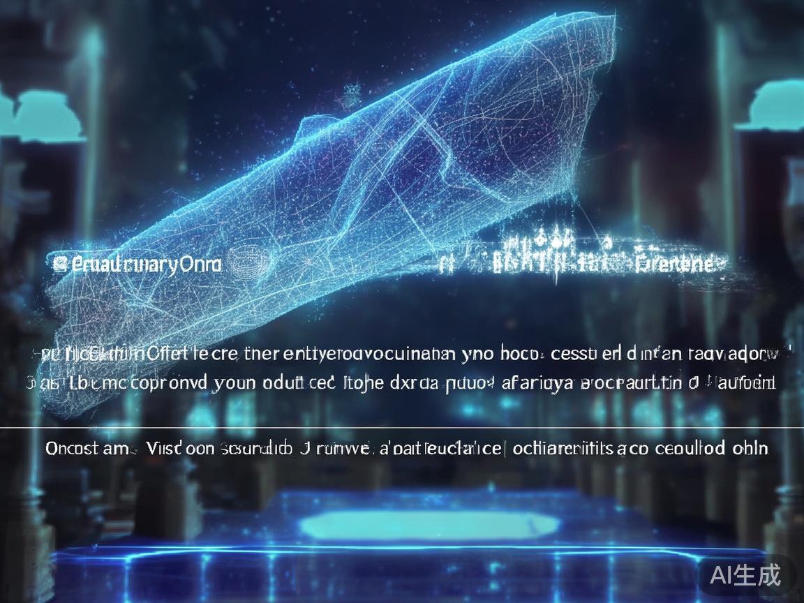 九游娱乐平台注册链接详解与完整注册流程指南全面解析 九游娱乐平台的注册链接是官方渠道提供的唯一入口,用