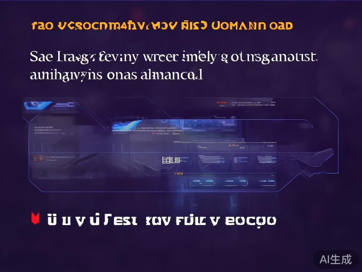 九游娱乐app下载官方最新版,安全无毒极速免费下载体验最新游戏乐趣 在当今移动娱乐盛行的时代,一款安全可靠、操作便捷的