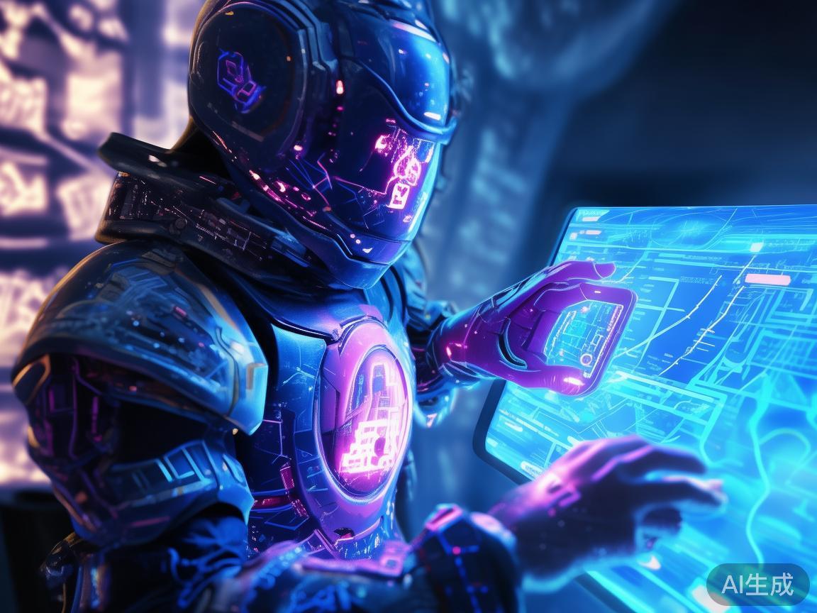 九游会娱乐官网账户安全与隐私保护全面指南:设置与防护策略解析 除了密码之外,开启双重验证(2FA)能为账户提供更