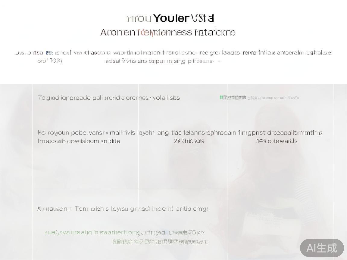 在众多在线娱乐平台中，九游娱乐官网以其合理且具竞争