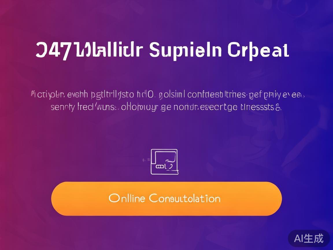 对于需要更详细、个性化帮助的用户，九游会ag娱乐官