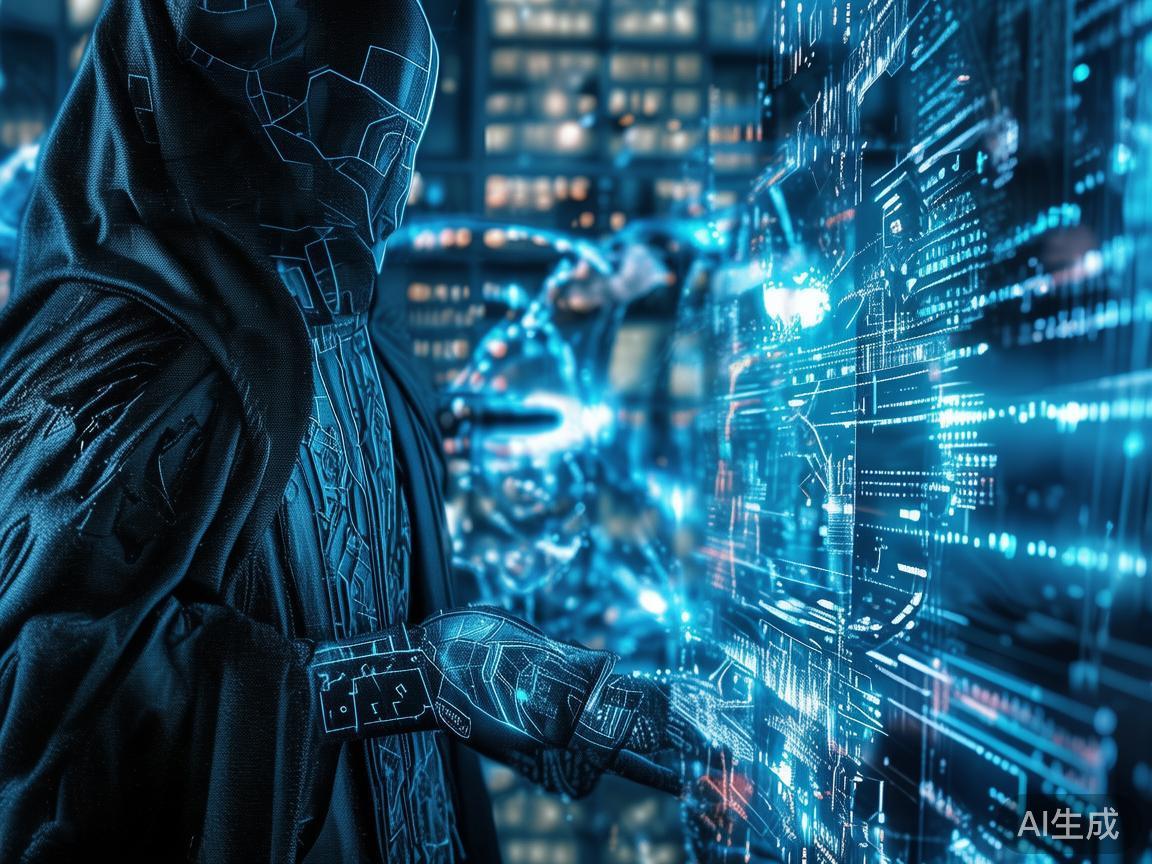 九游娱乐平台中实现一键快速登录的详细操作指南 在追求便利的同时,必须确保用户信息安全。例如,使用