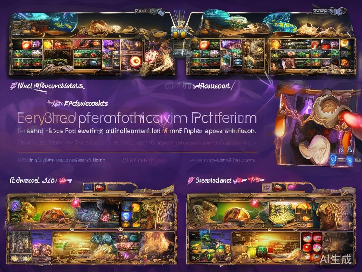 九游娱乐官网信誉靠谱吗？最新优惠活动与福利领取全攻略