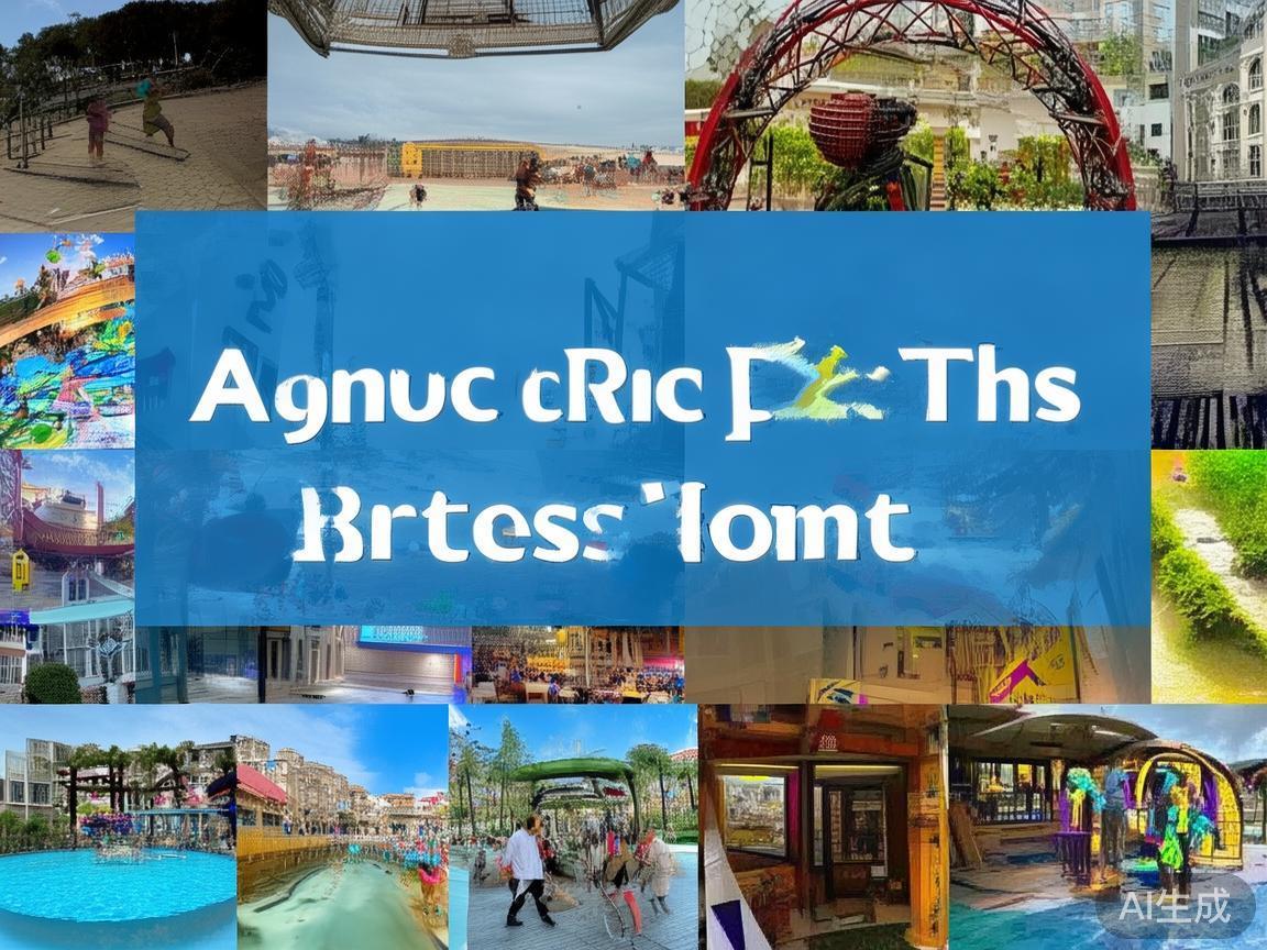 九游娱乐线路中心最全面的热门娱乐线路推荐指南,让你畅玩无忧 在众多娱乐线路中挑选出最热的几条,需要结合以下几个