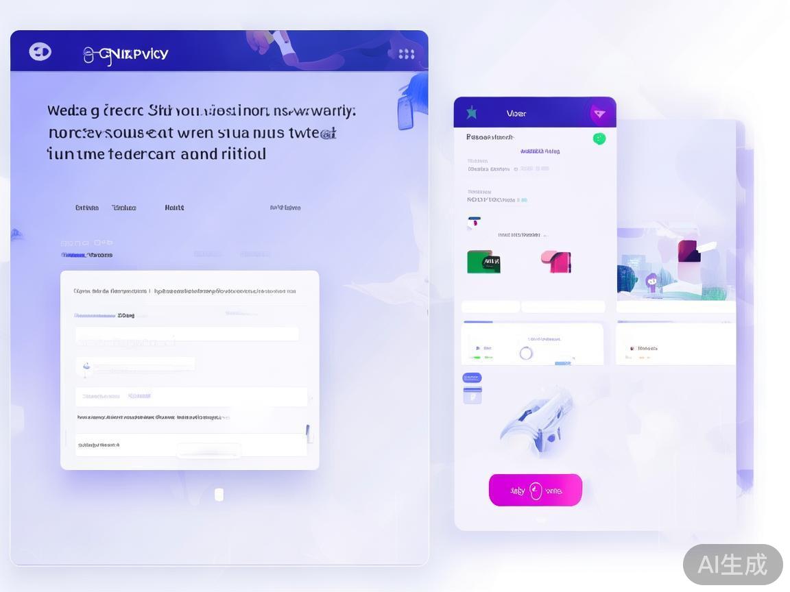 熟悉注册流程与账号管理：首先，用户应在九游会j9娱