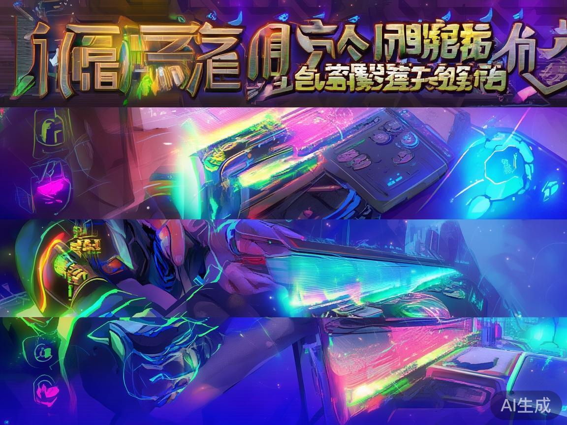 九游娱乐捕鱼棋牌最新版更新内容全面解析与详细介绍 在激烈的市场竞争中,持续优化游戏体验成为吸引和留住