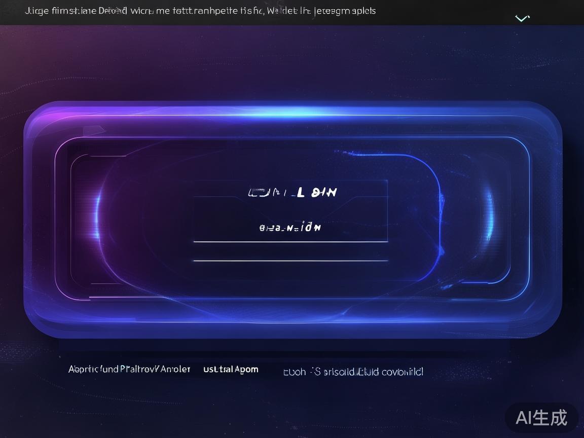 九游登录界面优化提升用户体验与问题全面解决方案 九游登录界面作为连接用户和平台的重要通道,其设计和