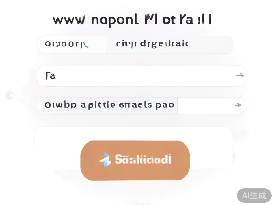 九游娱乐app大厅界面布局与操作指南全面解析与使用技巧