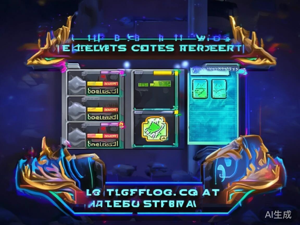 为了最大程度地发挥积分的价值，用户可以根据自身的游