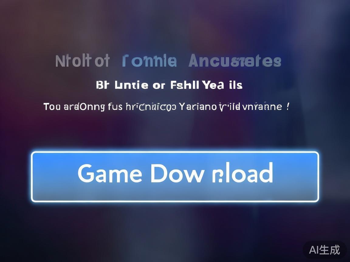 九星娱乐手游官网下载流程全攻略及常见问题解决指南